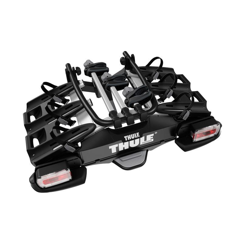 Thule Towing Bike Carrier Velocompact 