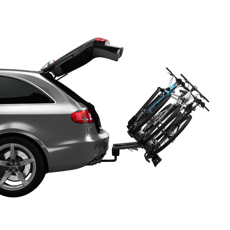cargo master 2 bike carrier