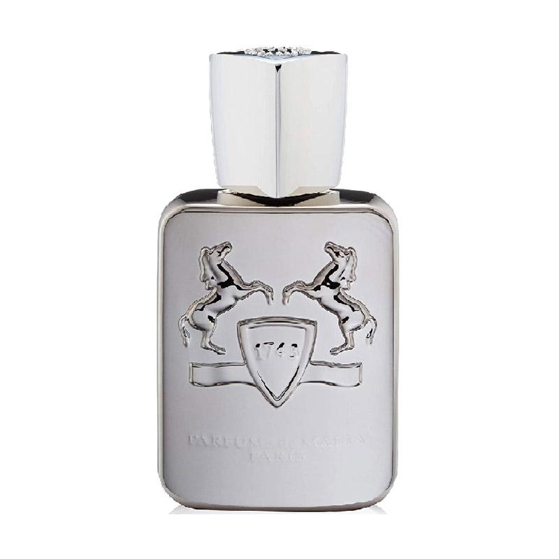 Jual Parfums De Marly Pegasus Edp Parfume Pria Men 10 Ml Decant Online November 2020 Blibli Com