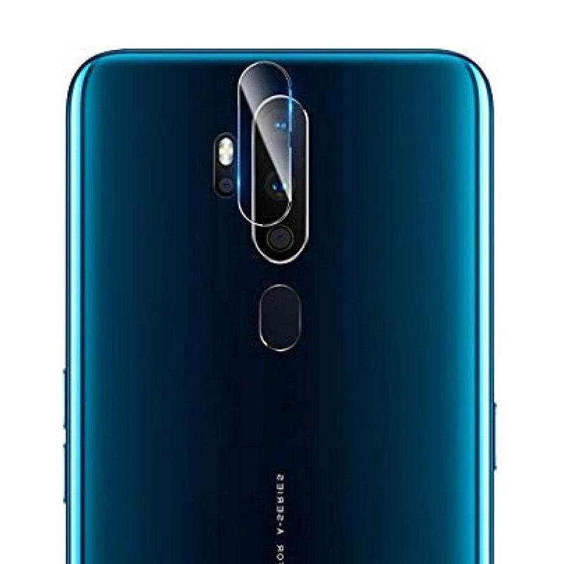 Jual Kori Tempered Glass Camera Oppo A9 2020 Gnal Murah Maret 2020