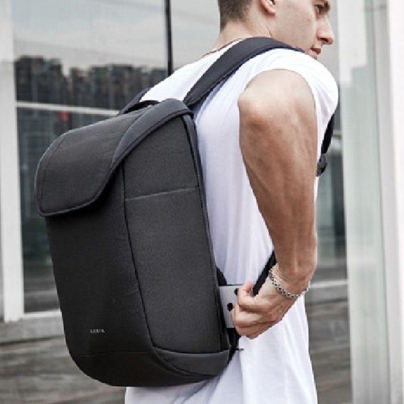 clickpack backpack