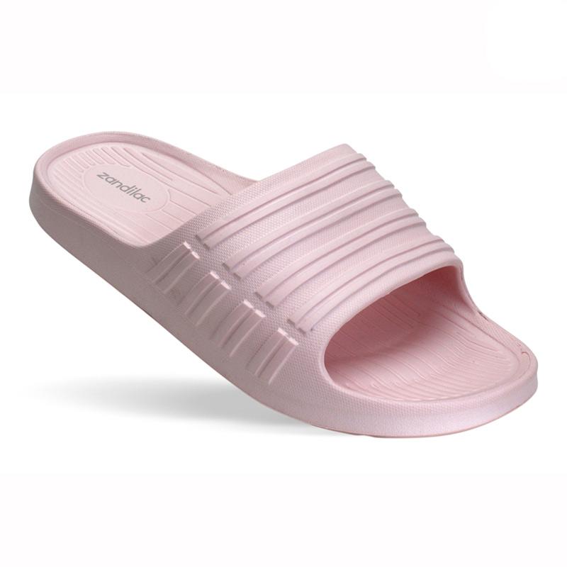 Jual Zandilac Ch220376wd Sandal Wanita Dewasa Online Oktober 2020 Blibli Com