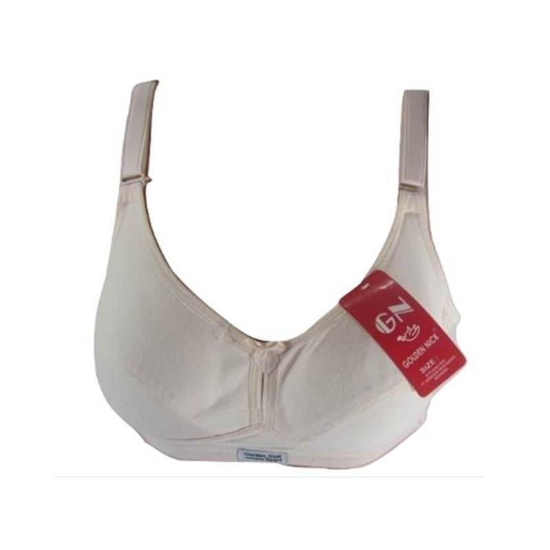 golden nick k365 bra bh sport wanita