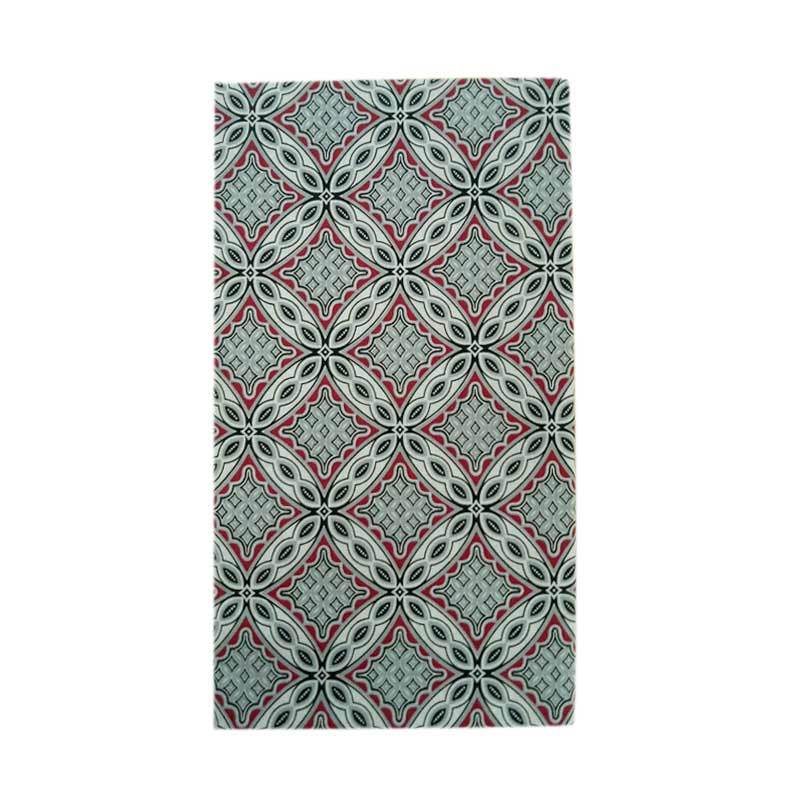 Jual Batik Indra Loka Klir 3248 Kain Batik Online November 2020 Blibli