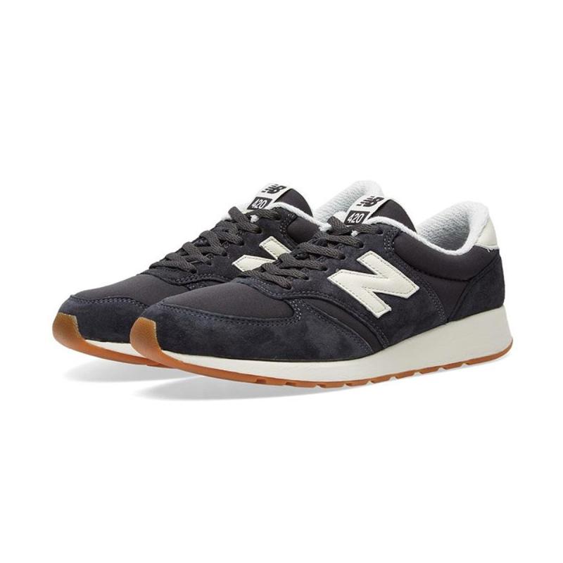 sepatu new balance 420