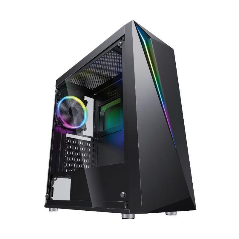 Jual Amd Pc Gaming Amd Ryzen 5 3400g Lg 20 Inch Murah Mei 2021 Blibli