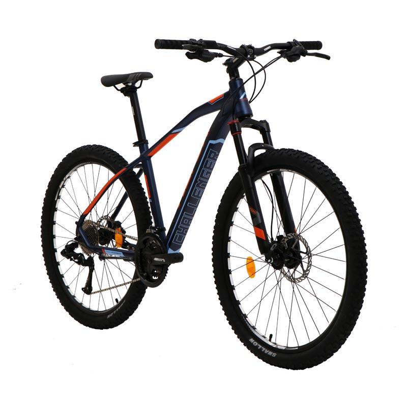 Jual Alton Challenger 3 0 30spd Sepeda Mtb 27 5 Inch Online Juli