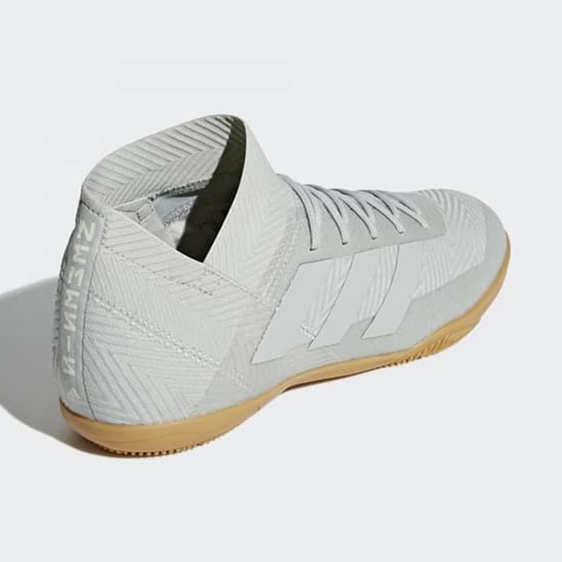 Jual Adidas Nemeziz Tango 18 3 Indoor Sepatu Futsal Pria Db2197 Dijamin 100 Original Online Maret 2021 Blibli Find your adidas nemeziz at adidas.com.au. adidas nemeziz tango 18 3 indoor sepatu futsal pria db2197 dijamin 100 original