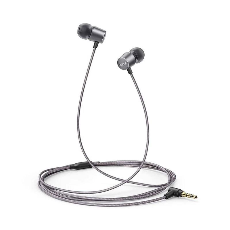 Headset anker best sale