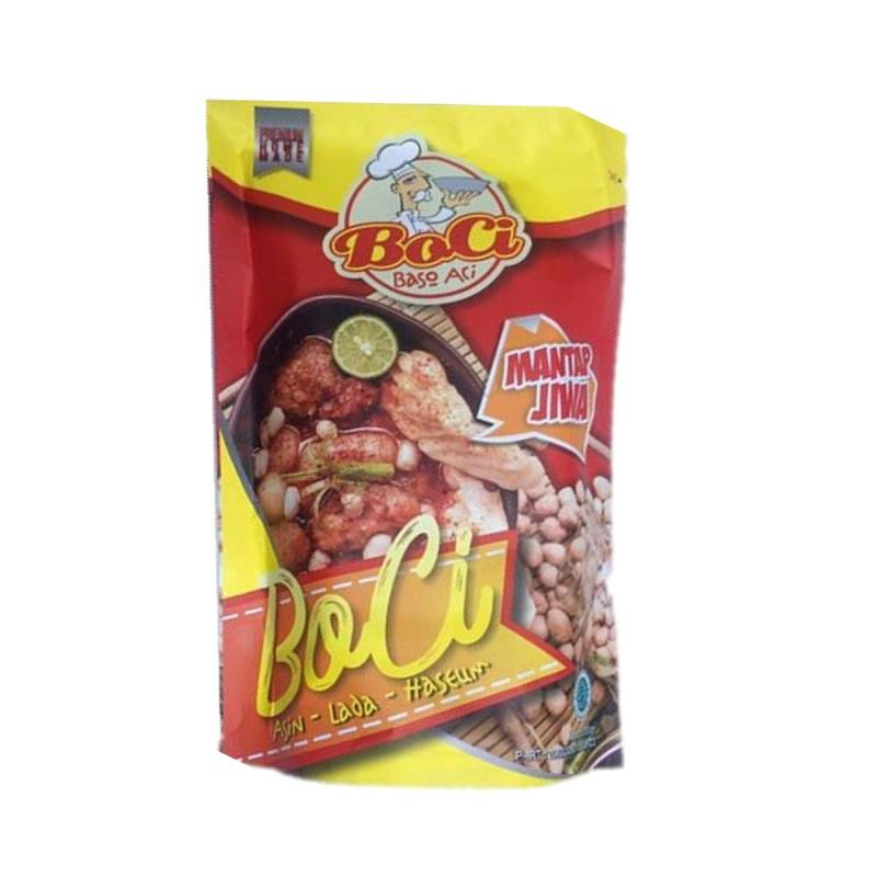 Jual Boci Baso Aci Makanan Instan Lainnya Online Januari 2021 Blibli