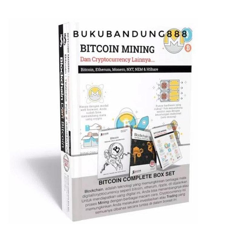 Crypto Mining Adalah / Genesis Mining Reviews 2021 Details Pricing Features G2 / And although some skeptics predict a quick fail of this system, the leading financiers of the world deny this point of view, forecasting a gradual transition of settlement transactions over the.