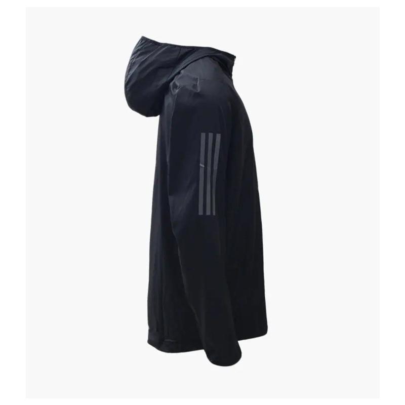 fl6964 adidas