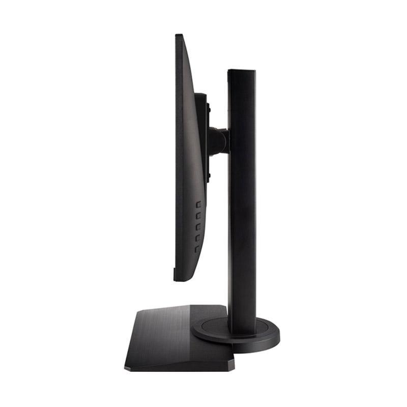 Jual Viewsonic Xg2405 Gaming Monitor 24 Inch 144hz 1920 X 1080 Online Oktober 2020 Blibli Com