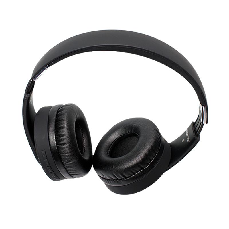 Headset gaming wireless 2025 murah