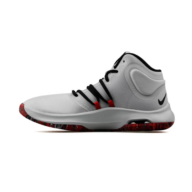 Jual Nike Air Versitile Iv Sepatu Basket Pria At1199 004 Online Oktober 2020 Blibli Com