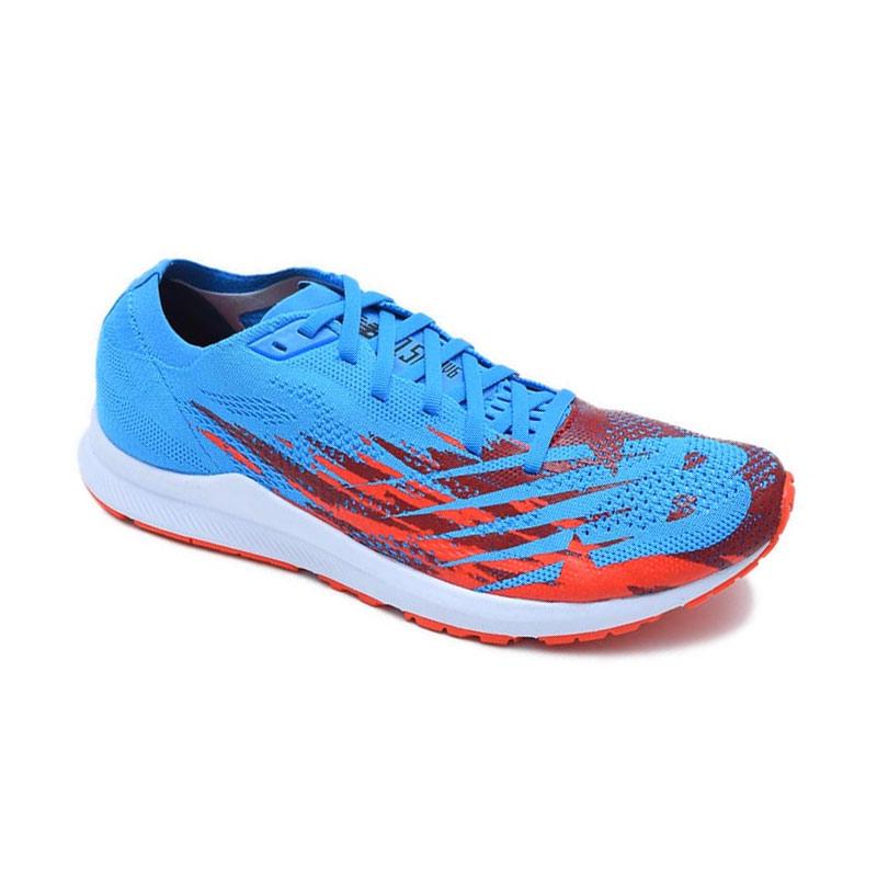 New balance v1500 v6 2025