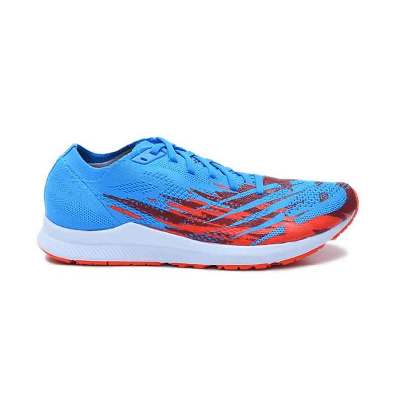 new balance 1500 mens Blue