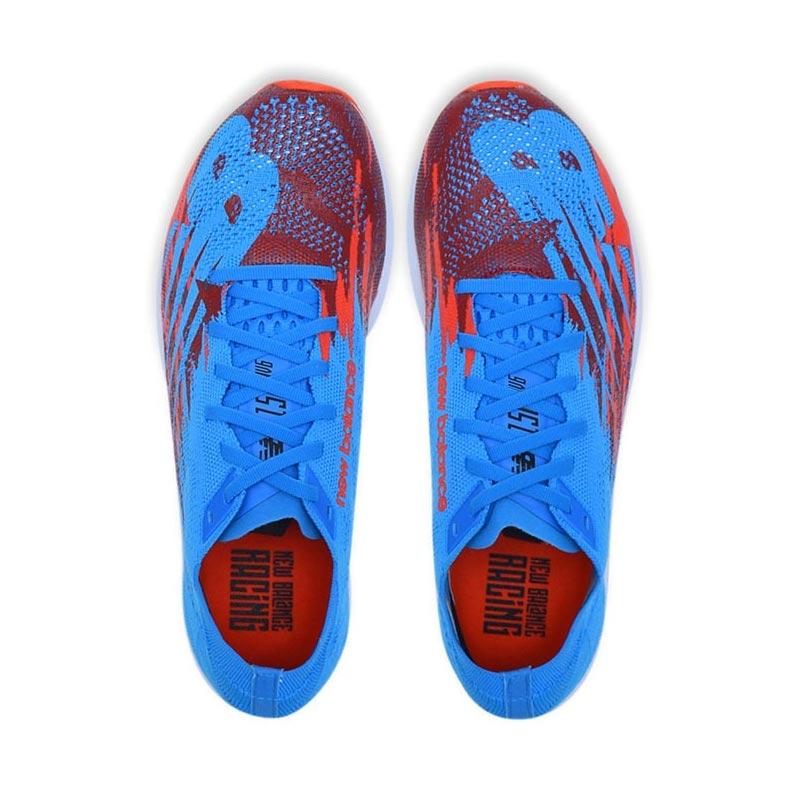 new balance 1500 mens Blue