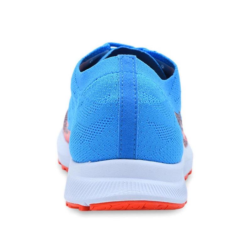 new balance 1500 mens Blue