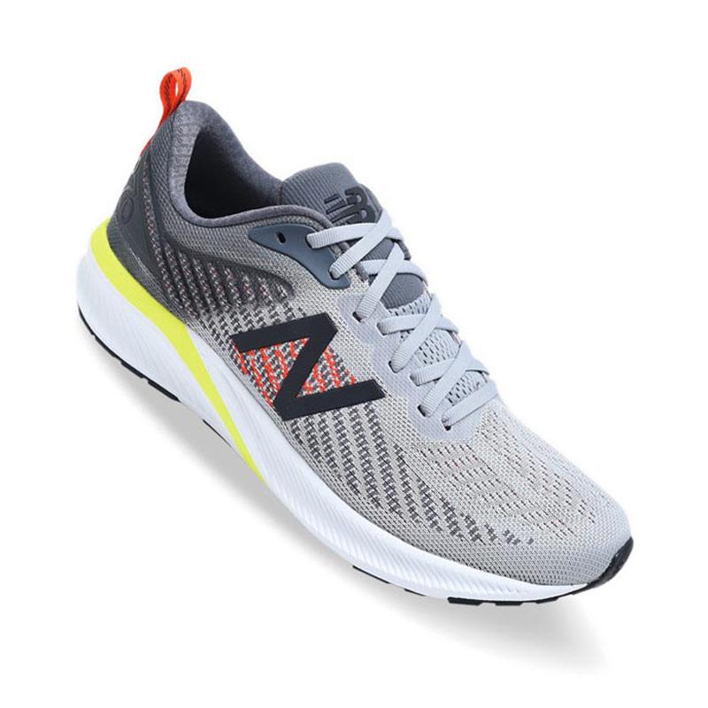new balance 870 v6