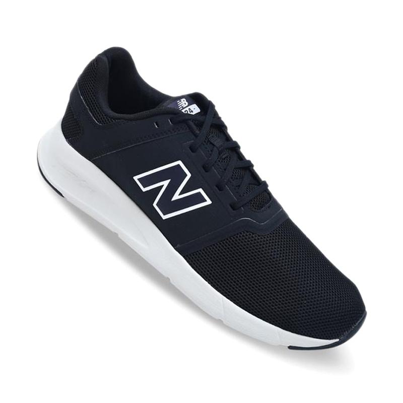 new balance 24l v2 lux