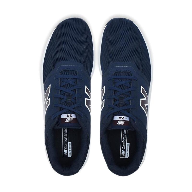 new balance 24l v2 lux