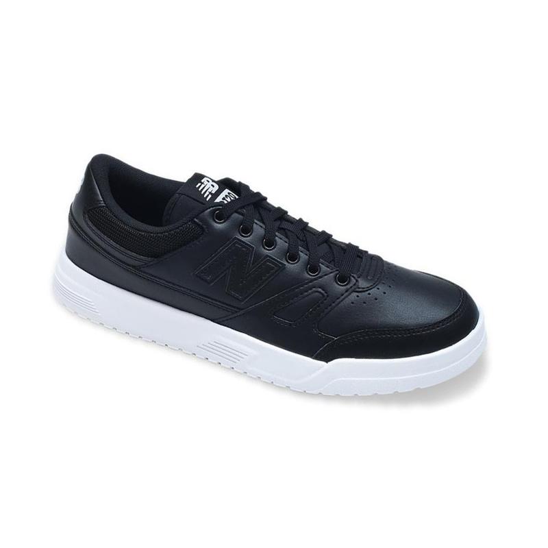 new balance ct20 v1