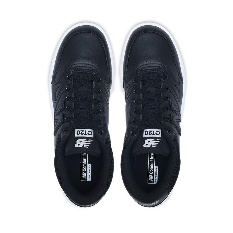 Jual New Balance CT 20 V1 Men's Sneaker Shoes di Seller Planet Sports -  Kota Bekasi, Jawa Barat | Blibli