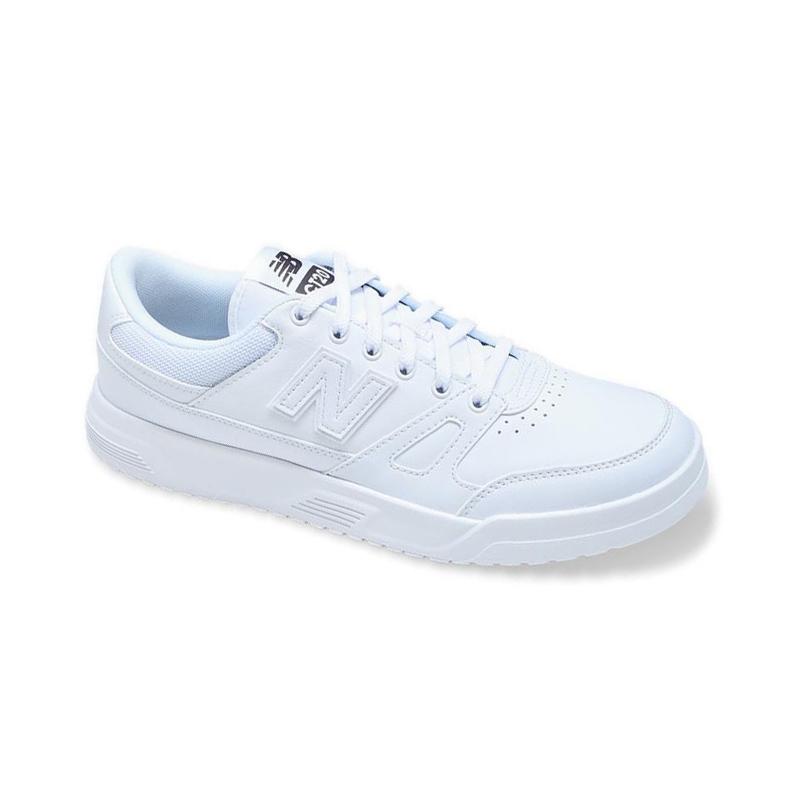 New balance ct20 top