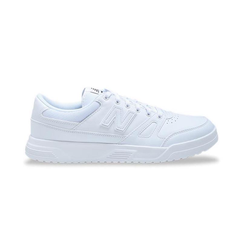 nb ct20