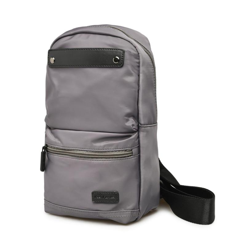 Hush puppies sales waist bag 912