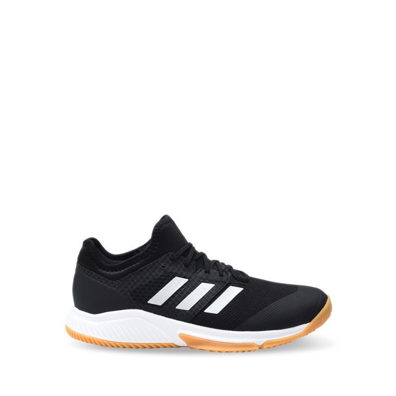 shoes online adidas