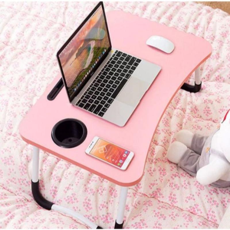 Jual Dimora Meja Lesehan Meja Laptop Lipat Meja Belajar Anak Online Oktober 2020 Blibli Com