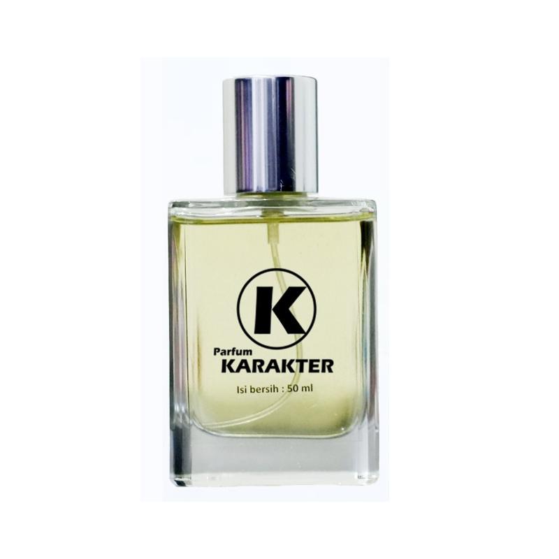 Jual Parfum Karakter Axe Choco Bibit Parfum Pria Original 100 Ml Online November 2020 Blibli