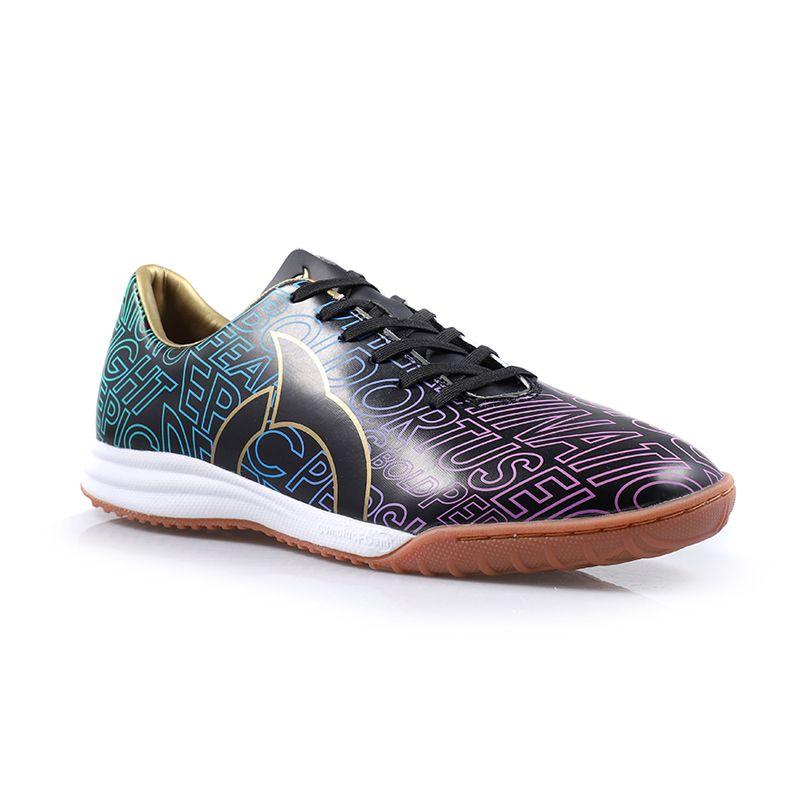 Jual Ortuseight Catalyst Legion In Sepatu Futsal Pria 11020137 Online Oktober 2020 Blibli Com