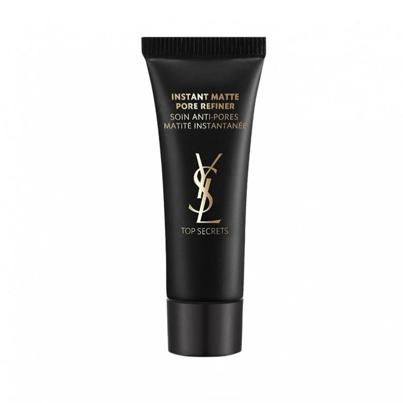 ysl pore refiner