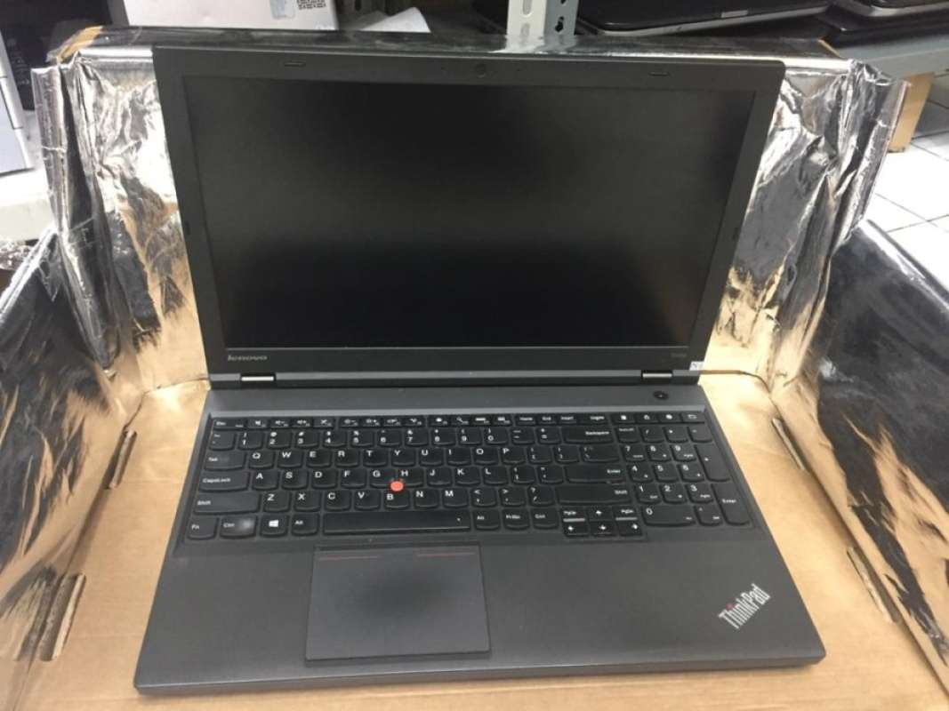 LAPTOP LENOVO THINKPAD T540P INTEL CORE i5-4TH GENERATION SALE !!!