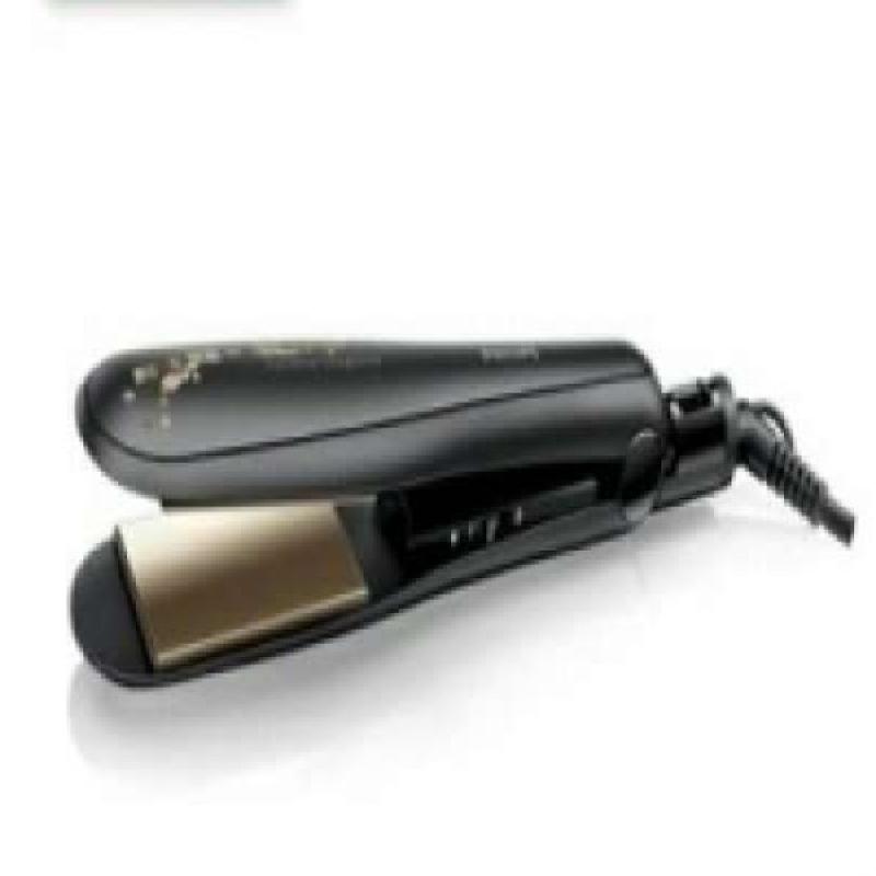 Philips kerashine 8316 new arrivals