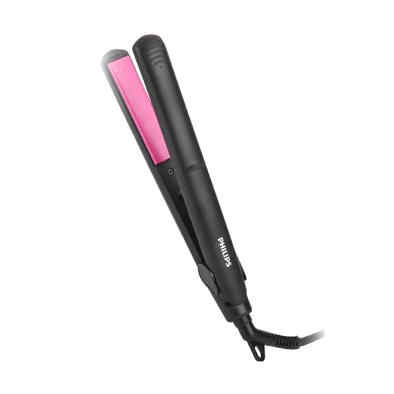 The price of hair straightener Clearance