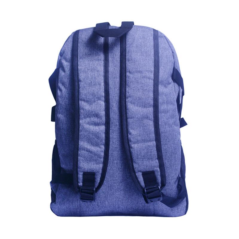 meijieluo backpack charger