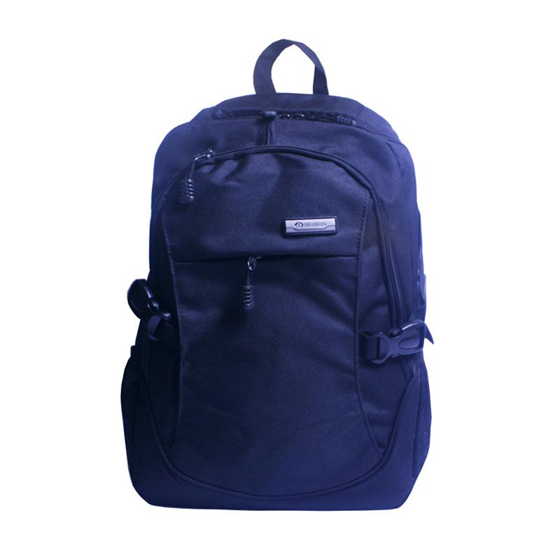 meijieluo backpack charger