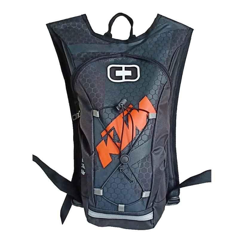 Tas mtb hotsell