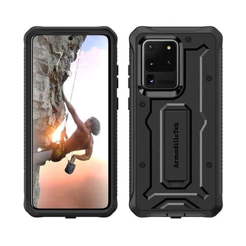 S20 Ultra Samsung S20 Plus Case Near Me Samsung Galaxy S20 Ultra