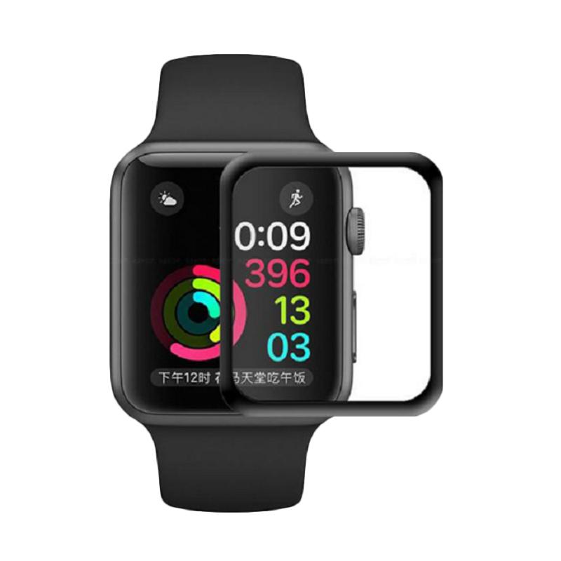 Apple watch screen 38mm Clearance