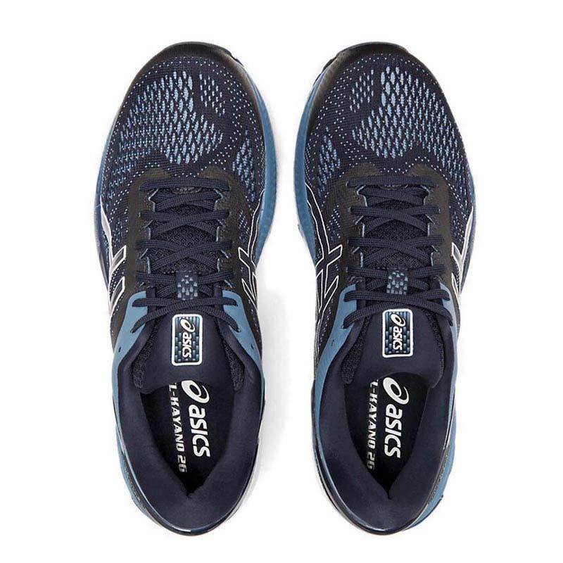 asics shoes kayano 26