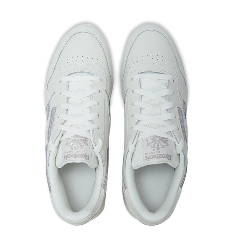 jual reebok classic leather
