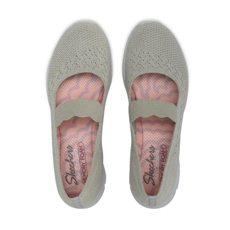 skechers power hitter