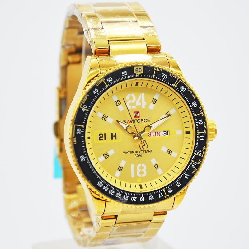 Naviforce nf9107m best sale