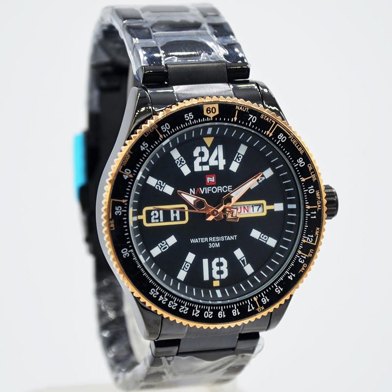 Naviforce nf9107m store