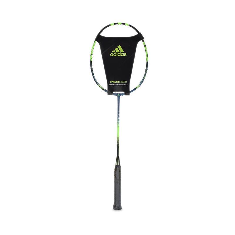 Jual Adidas Spieler Aero G5 di Seller Planet Sports - Medan Satria, Kota  Bekasi | Blibli